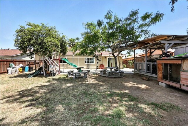 24445 Bostwick Dr, Moreno Valley, CA 92553 - photo 28