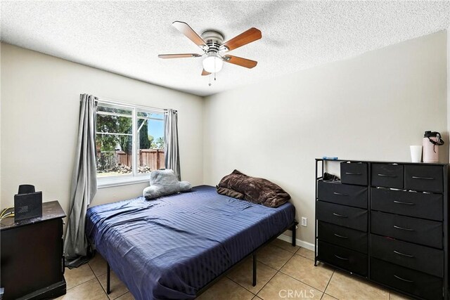 24445 Bostwick Dr, Moreno Valley, CA 92553 - photo 19