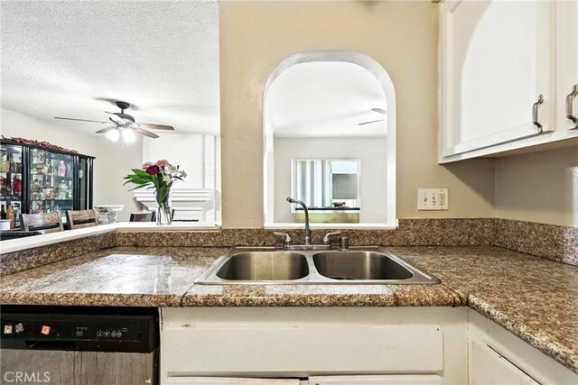 24445 Bostwick Dr, Moreno Valley, CA 92553 - photo 13