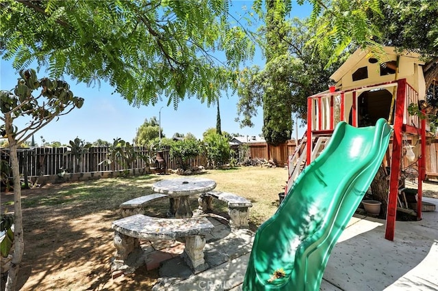 24445 Bostwick Dr, Moreno Valley, CA 92553 - photo 30