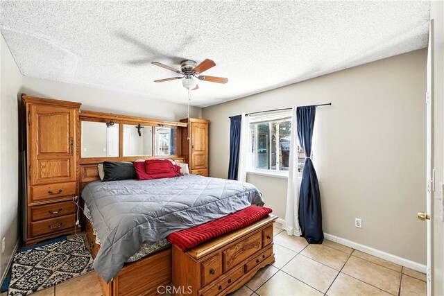 24445 Bostwick Dr, Moreno Valley, CA 92553 - photo 18