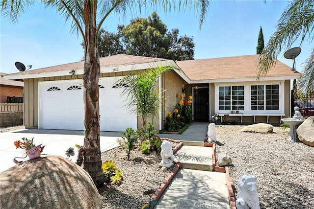 24445 Bostwick Dr, Moreno Valley, CA 92553 - photo 1