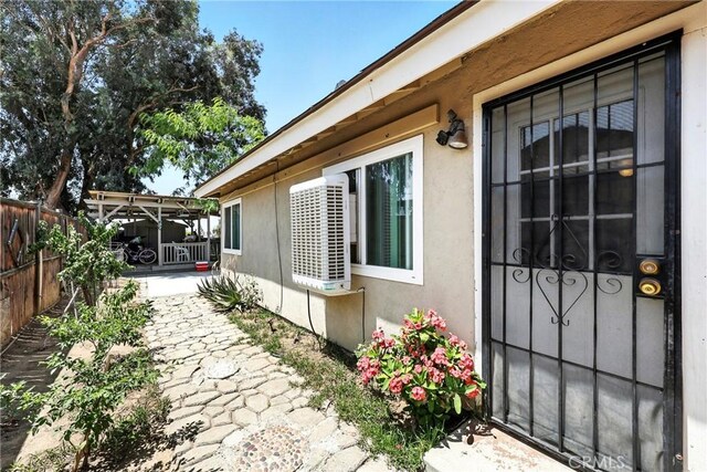 24445 Bostwick Dr, Moreno Valley, CA 92553 - photo 24