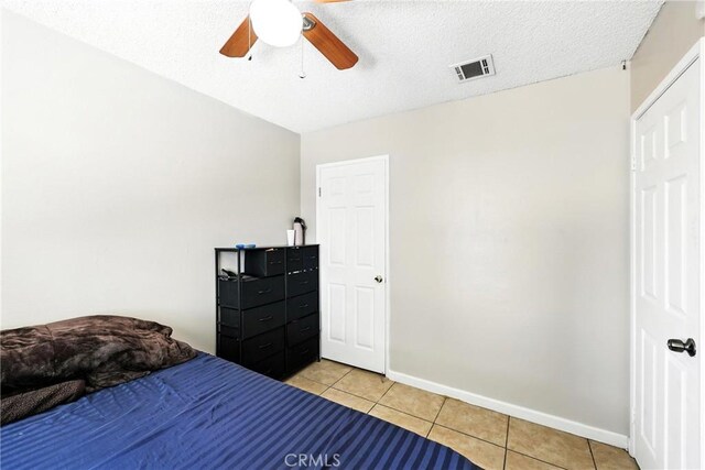 24445 Bostwick Dr, Moreno Valley, CA 92553 - photo 17