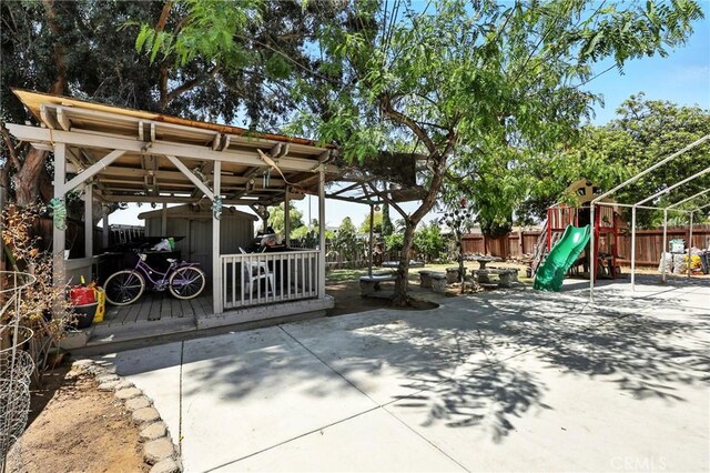 24445 Bostwick Dr, Moreno Valley, CA 92553 - photo 25