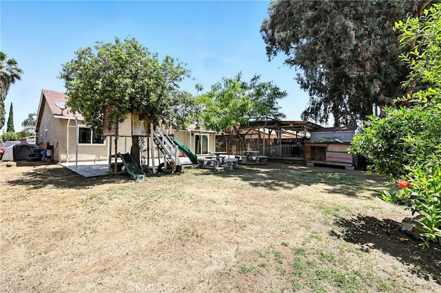 24445 Bostwick Dr, Moreno Valley, CA 92553 - photo 29