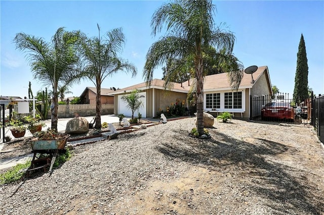 24445 Bostwick Dr, Moreno Valley, CA 92553 - photo 2