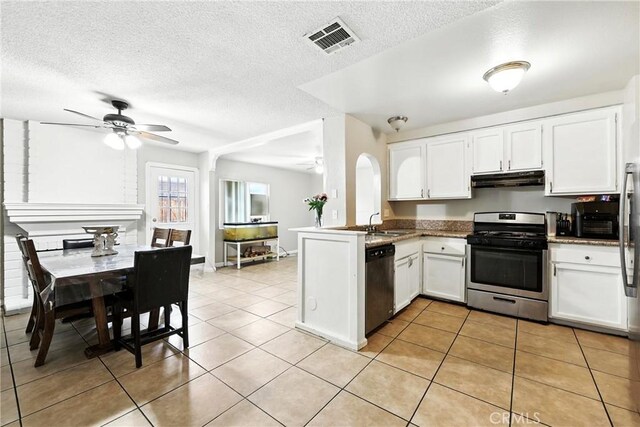 24445 Bostwick Dr, Moreno Valley, CA 92553 - photo 6