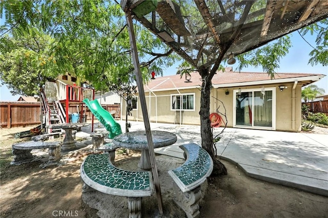 24445 Bostwick Dr, Moreno Valley, CA 92553 - photo 27