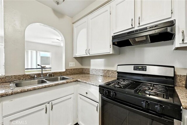 24445 Bostwick Dr, Moreno Valley, CA 92553 - photo 8