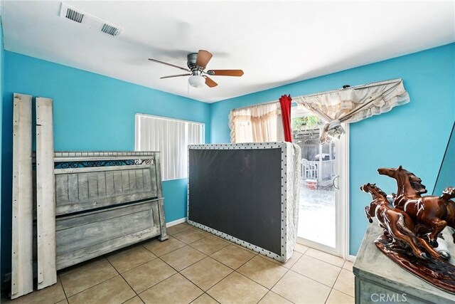 24445 Bostwick Dr, Moreno Valley, CA 92553 - photo 23