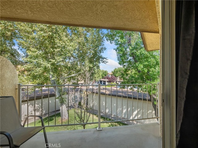 19135 Palo Verde Dr, Apple Valley, CA 92308 - photo 17