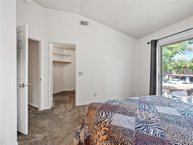 19135 Palo Verde Dr, Apple Valley, CA 92308 - photo 10