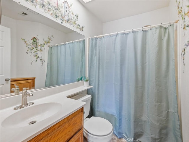 19135 Palo Verde Dr, Apple Valley, CA 92308 - photo 12