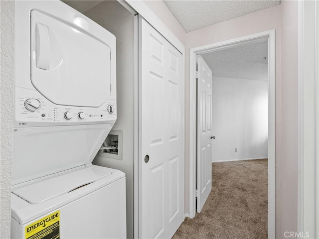 19135 Palo Verde Dr, Apple Valley, CA 92308 - photo 16