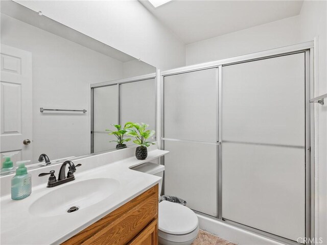 19135 Palo Verde Dr, Apple Valley, CA 92308 - photo 15
