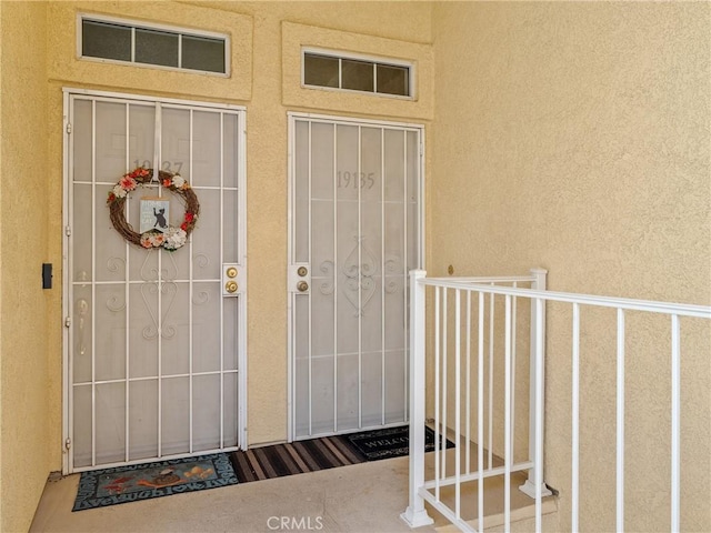 19135 Palo Verde Dr, Apple Valley, CA 92308 - photo 2