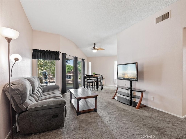 19135 Palo Verde Dr, Apple Valley, CA 92308 - photo 3