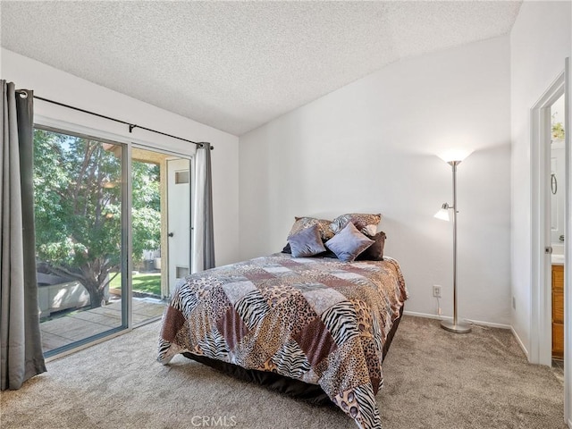 19135 Palo Verde Dr, Apple Valley, CA 92308 - photo 8