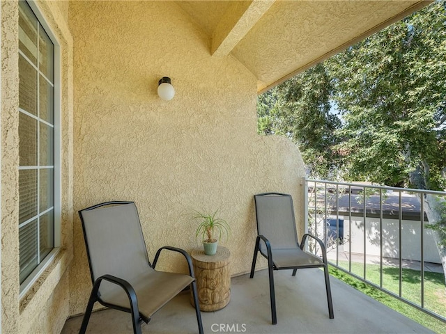 19135 Palo Verde Dr, Apple Valley, CA 92308 - photo 18