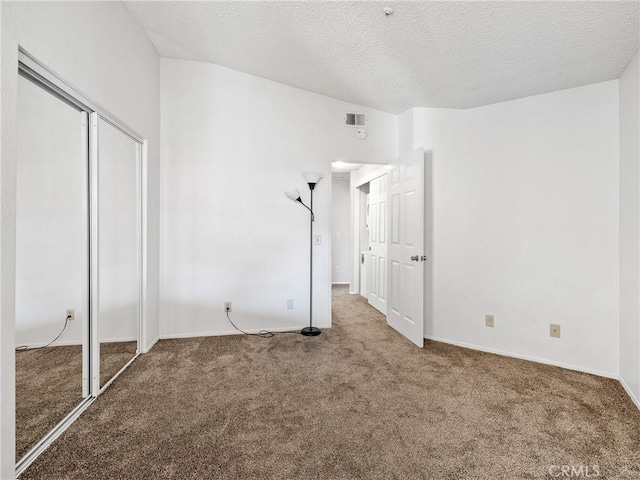 19135 Palo Verde Dr, Apple Valley, CA 92308 - photo 14