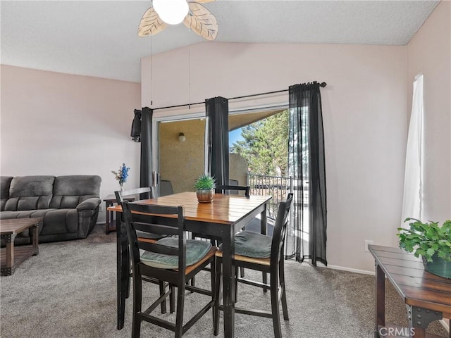 19135 Palo Verde Dr, Apple Valley, CA 92308 - photo 6
