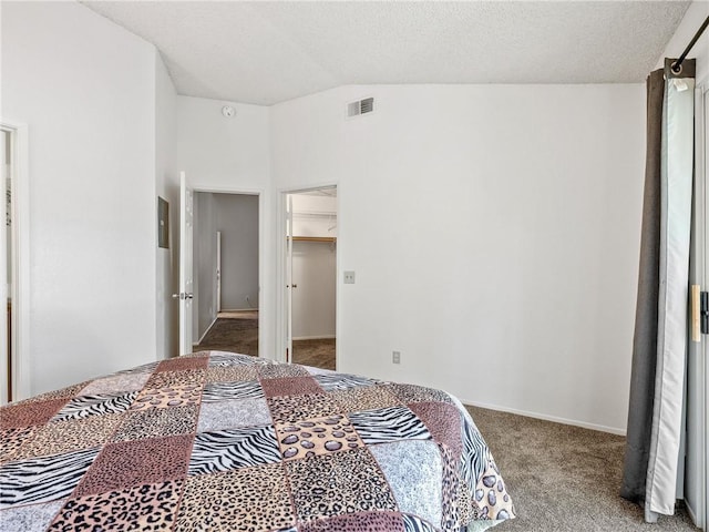 19135 Palo Verde Dr, Apple Valley, CA 92308 - photo 9