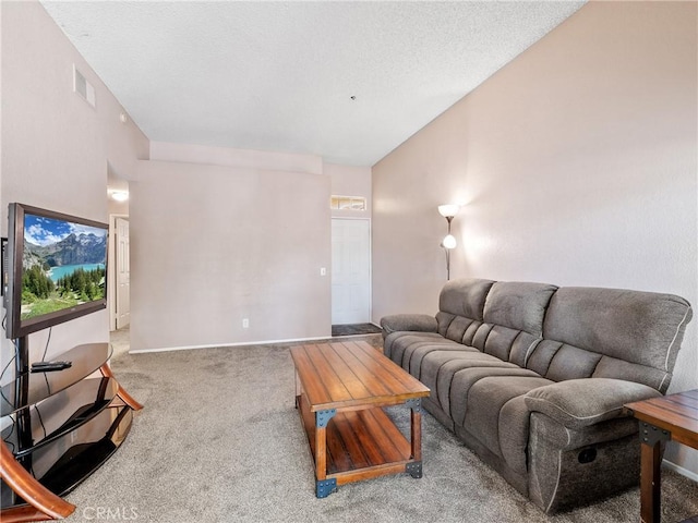 19135 Palo Verde Dr, Apple Valley, CA 92308 - photo 4