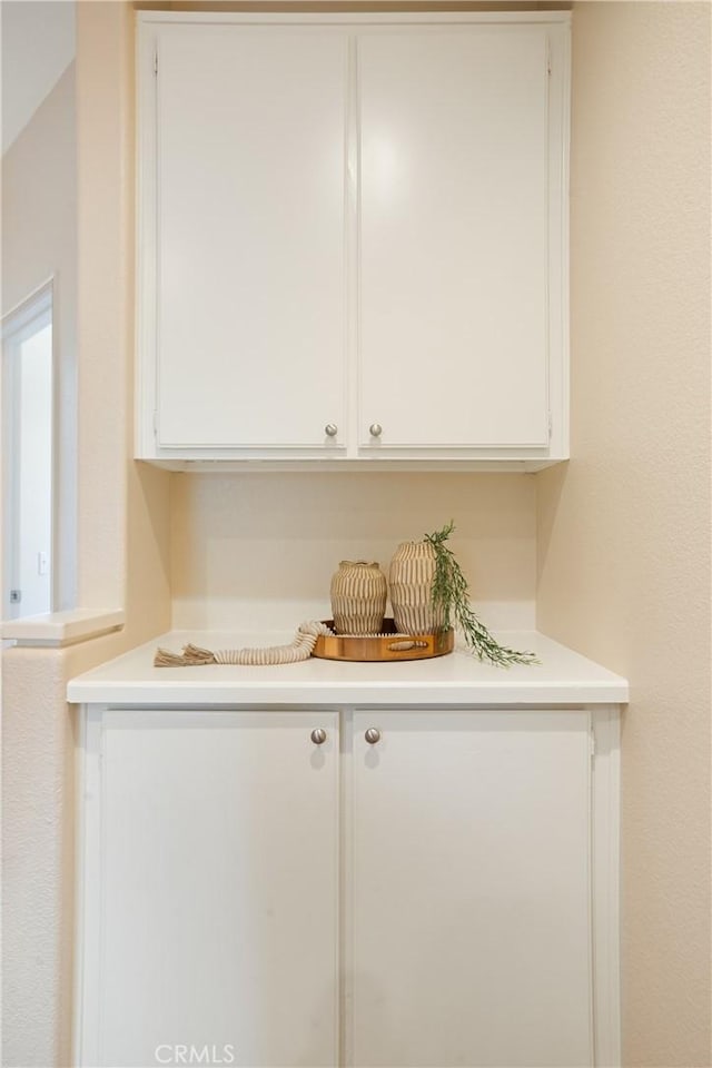 6375 Woodrow Ct Unit 3, Chino Hills, CA 91709 - view of bar area
