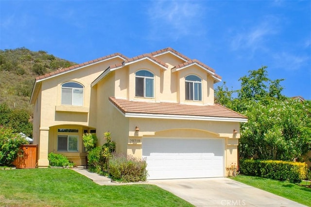 29719 Platanus Dr, Escondido, CA 92026 - photo 1