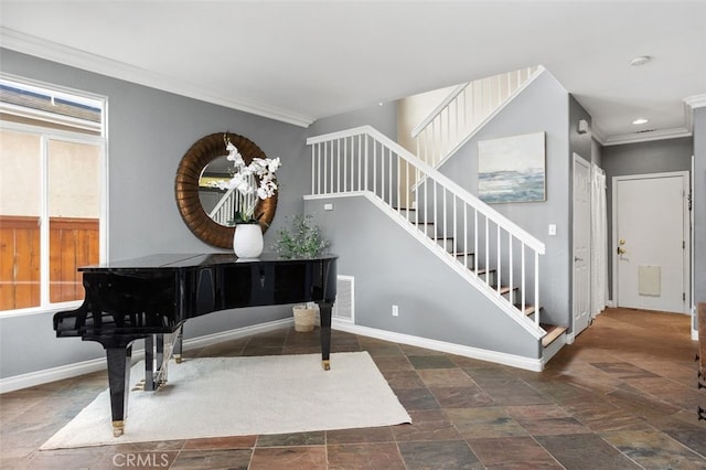 29719 Platanus Dr, Escondido, CA 92026 - photo 29