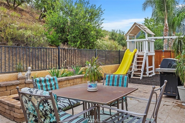 29719 Platanus Dr, Escondido, CA 92026 - photo 7
