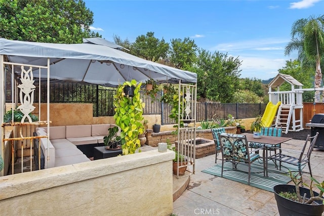 29719 Platanus Dr, Escondido, CA 92026 - photo 28