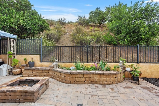 29719 Platanus Dr, Escondido, CA 92026 - photo 27