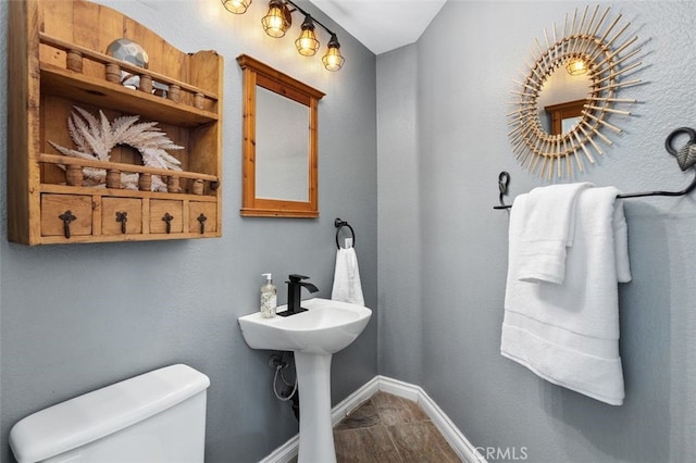 29719 Platanus Dr, Escondido, CA 92026 - photo 43