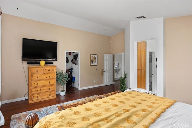 29719 Platanus Dr, Escondido, CA 92026 - photo 37
