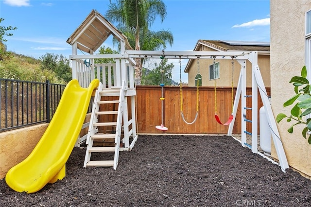 29719 Platanus Dr, Escondido, CA 92026 - photo 25