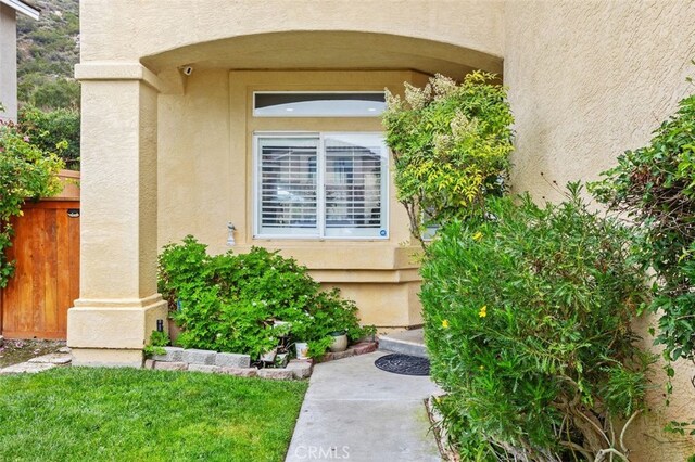29719 Platanus Dr, Escondido, CA 92026 - photo 24