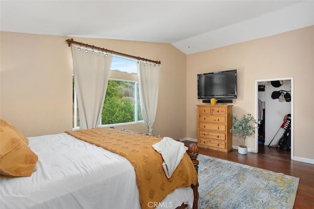29719 Platanus Dr, Escondido, CA 92026 - photo 38