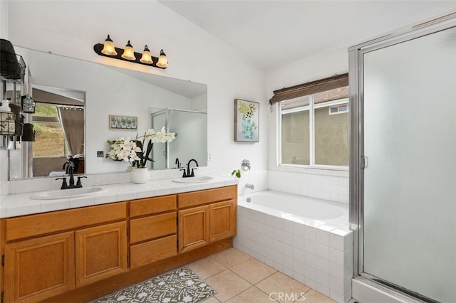 29719 Platanus Dr, Escondido, CA 92026 - photo 42