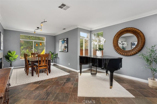 29719 Platanus Dr, Escondido, CA 92026 - photo 13