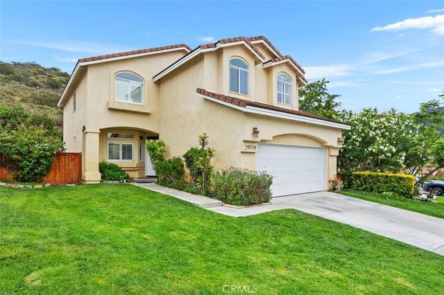 29719 Platanus Dr, Escondido, CA 92026 - photo 9
