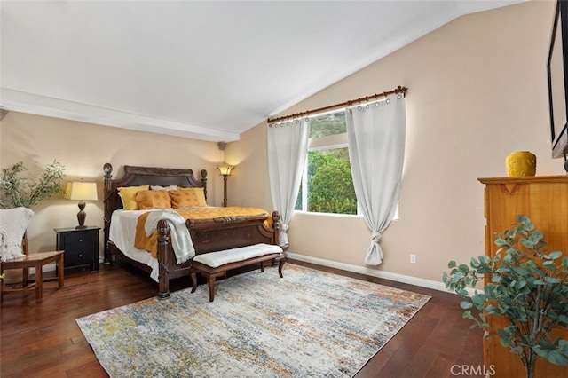 29719 Platanus Dr, Escondido, CA 92026 - photo 36
