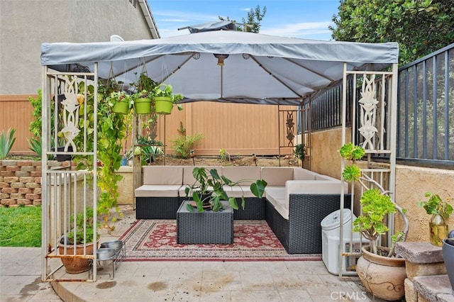 29719 Platanus Dr, Escondido, CA 92026 - photo 40