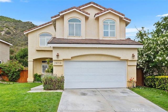 29719 Platanus Dr, Escondido, CA 92026 - photo 44