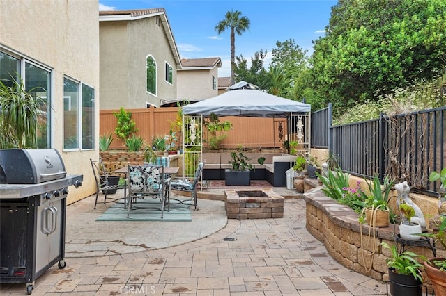 29719 Platanus Dr, Escondido, CA 92026 - photo 26