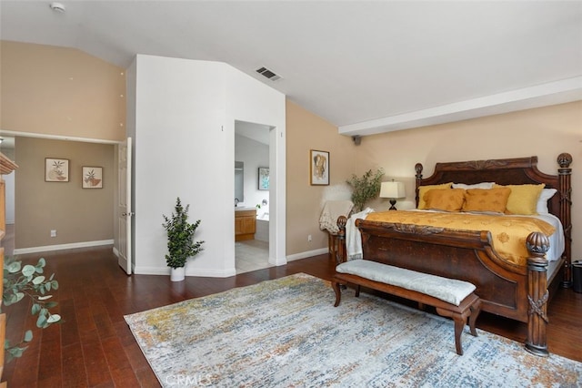 29719 Platanus Dr, Escondido, CA 92026 - photo 5