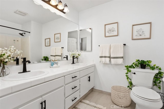 29719 Platanus Dr, Escondido, CA 92026 - photo 6