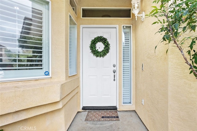 29719 Platanus Dr, Escondido, CA 92026 - photo 10