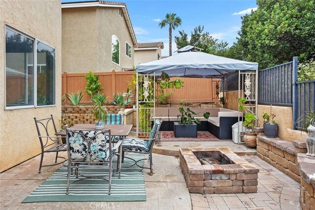 29719 Platanus Dr, Escondido, CA 92026 - photo 8